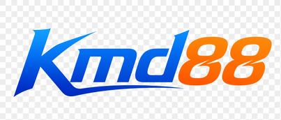 kmd88